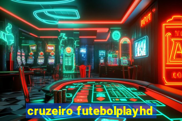 cruzeiro futebolplayhd